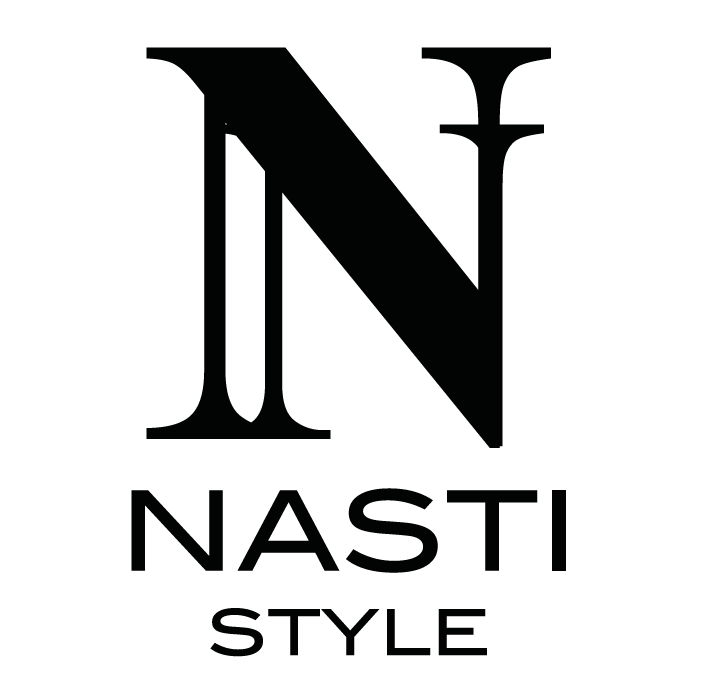 NastiStyle 