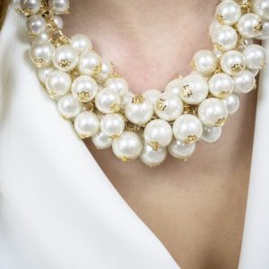 collana-nastistyle-perle-bianche-abbigliamentoonline-shoponline-donna