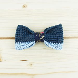 nastistyle-nasti-accessori-shoponline-papillon-blu-azzurro-uncinetto-artigianale